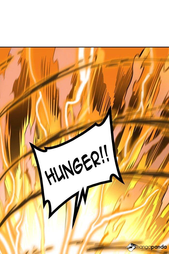 Tower of God Chapter 302 image 14